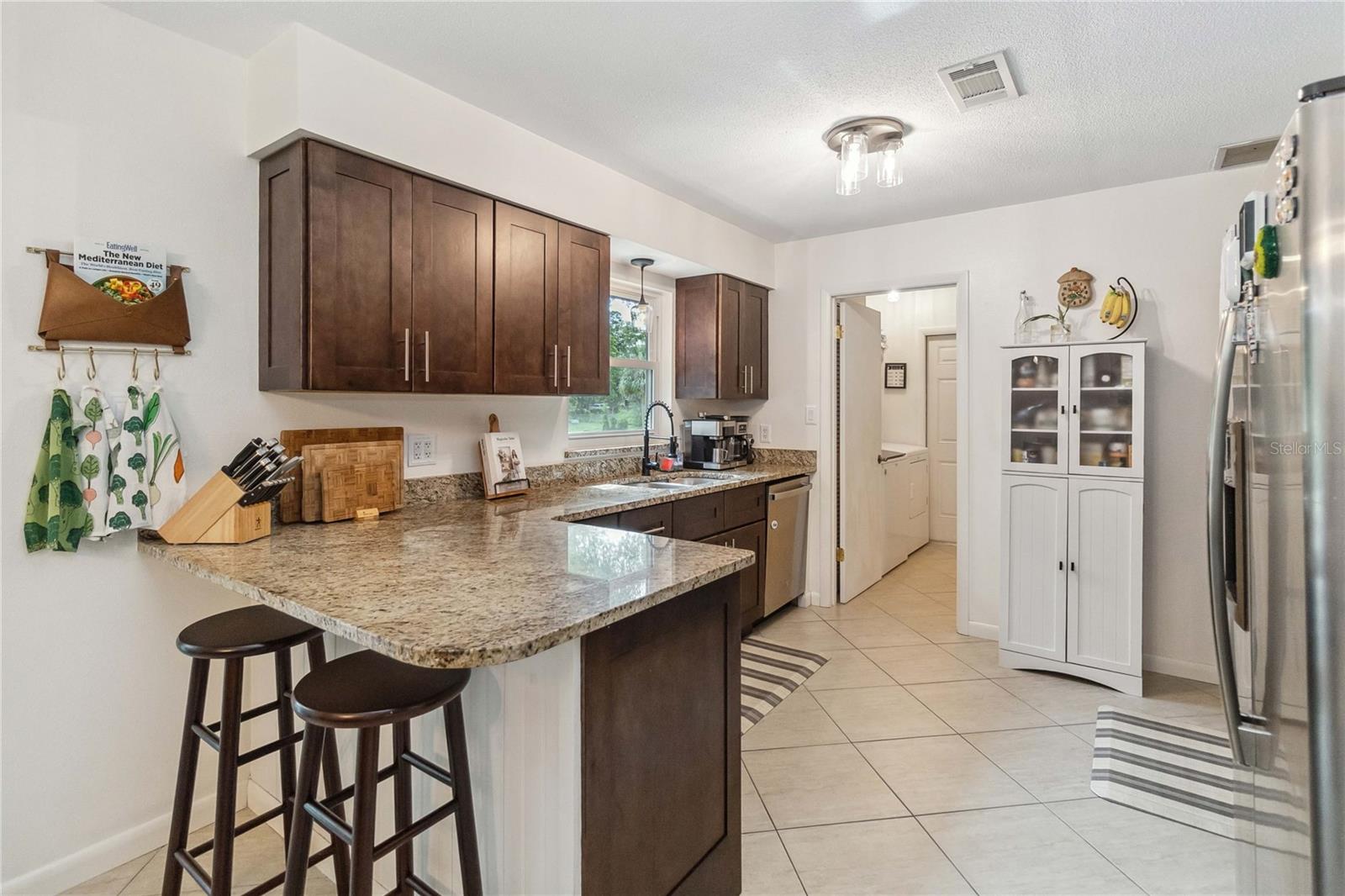 1850 HILLTOP DR, MOUNT DORA, FL, 32757