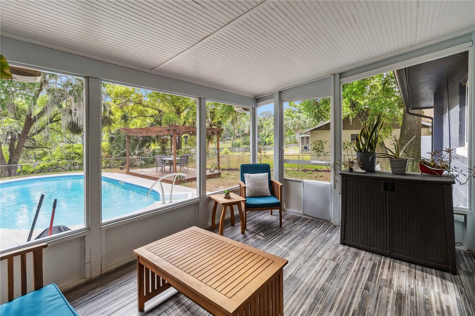 1850 HILLTOP DR, MOUNT DORA, FL, 32757