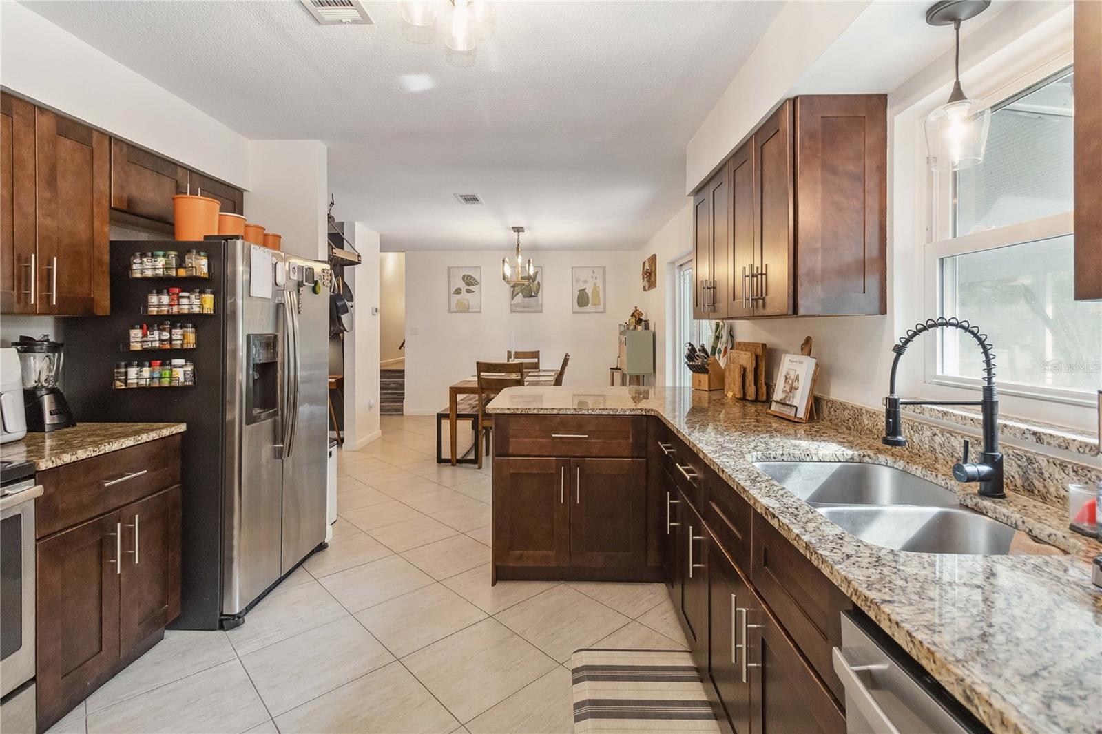 1850 HILLTOP DR, MOUNT DORA, FL, 32757