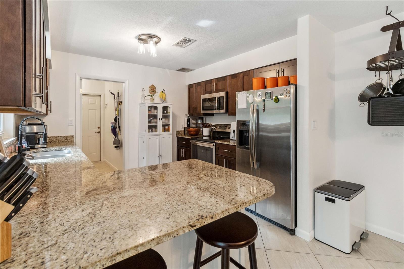 1850 HILLTOP DR, MOUNT DORA, FL, 32757