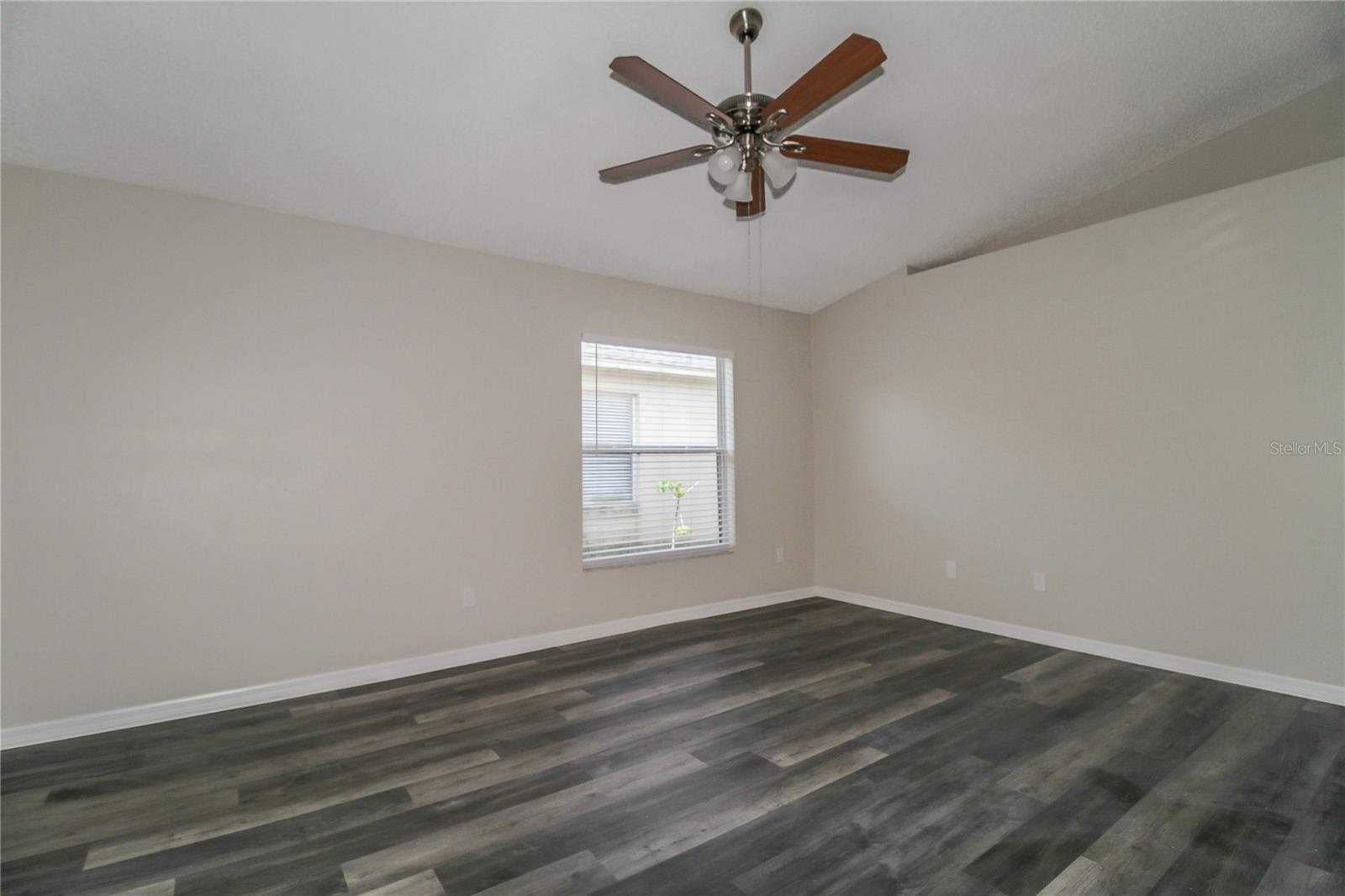 1820 OLIVIA CIR, APOPKA, FL, 32703
