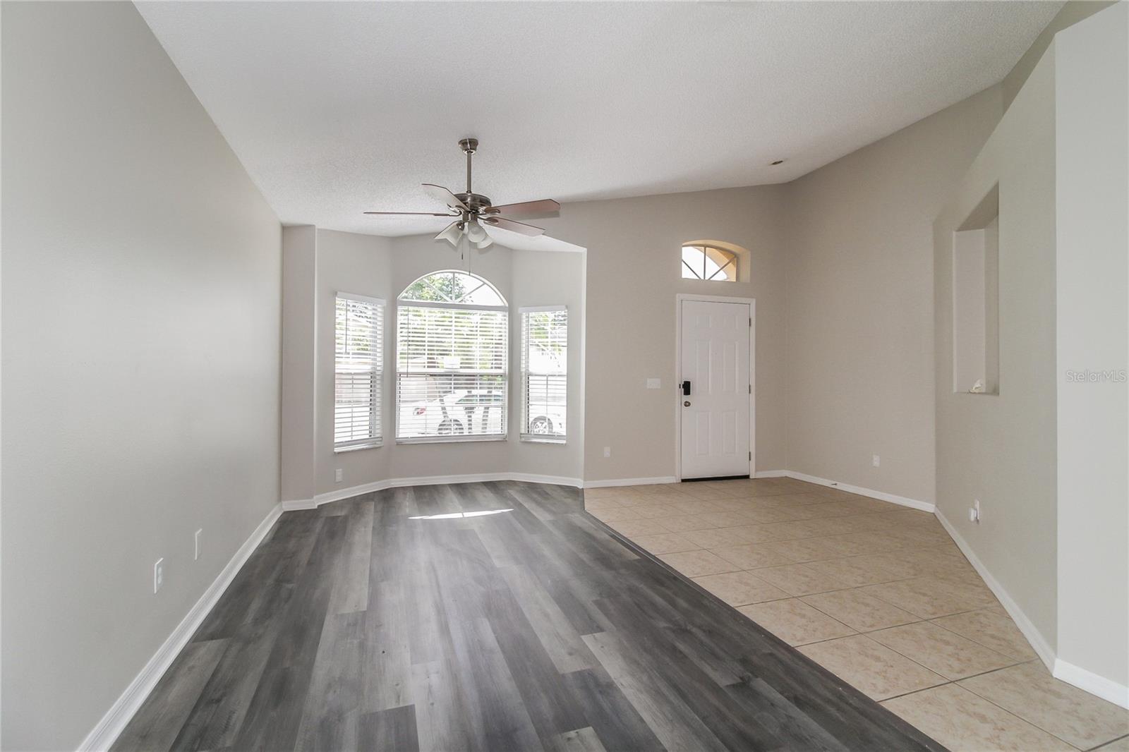 1820 OLIVIA CIR, APOPKA, FL, 32703