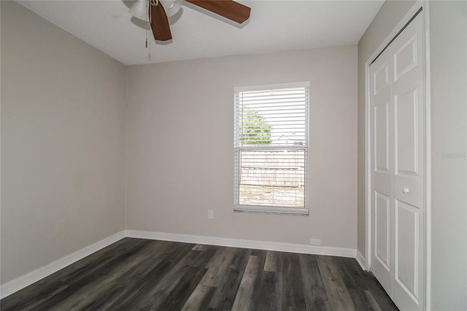 1820 OLIVIA CIR, APOPKA, FL, 32703