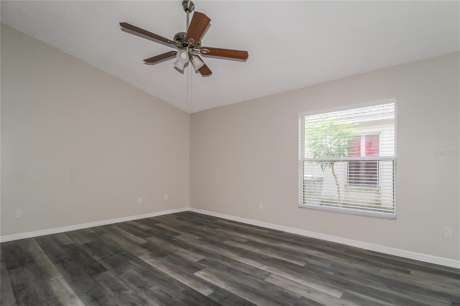 1820 OLIVIA CIR, APOPKA, FL, 32703