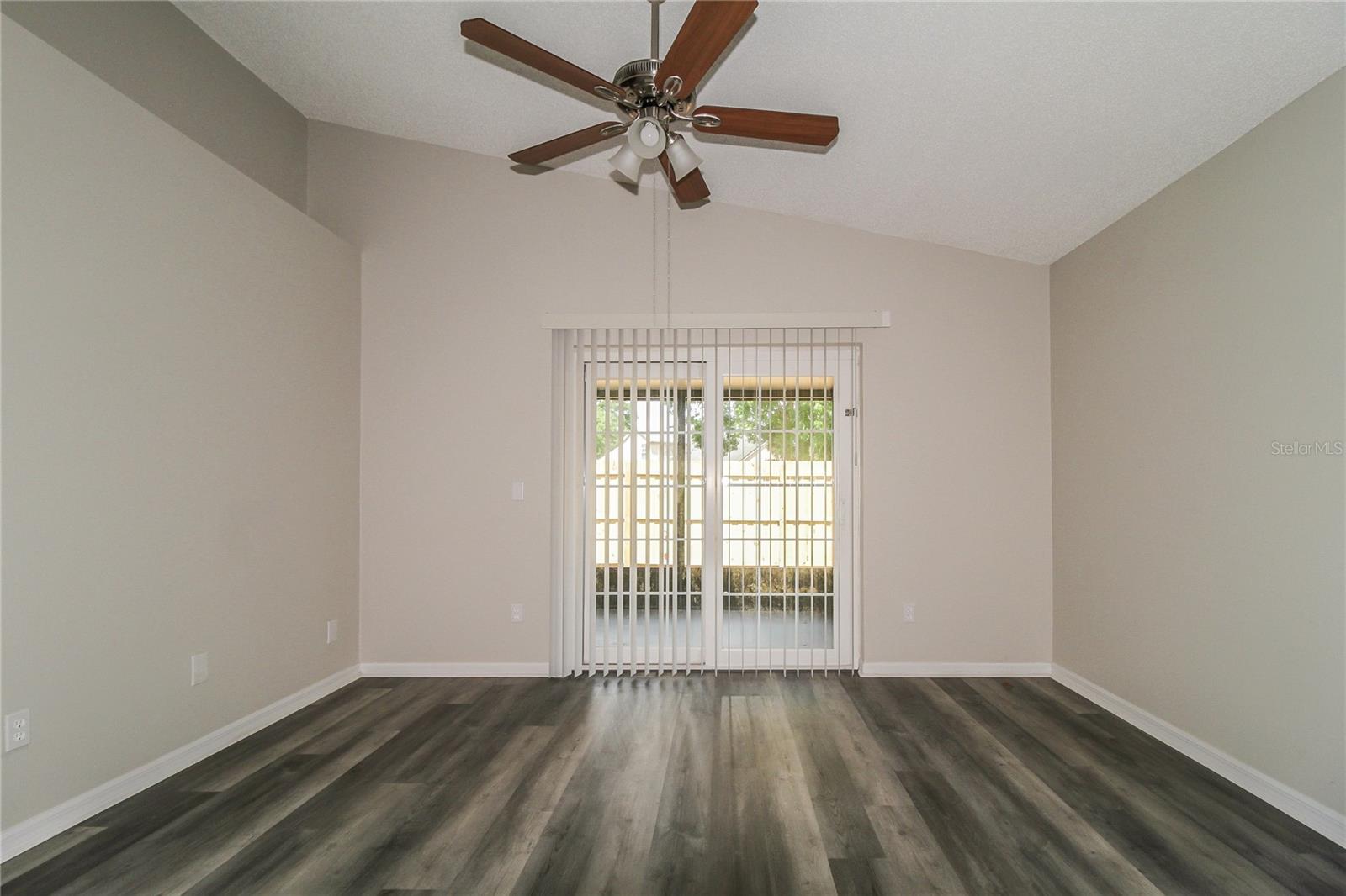 1820 OLIVIA CIR, APOPKA, FL, 32703