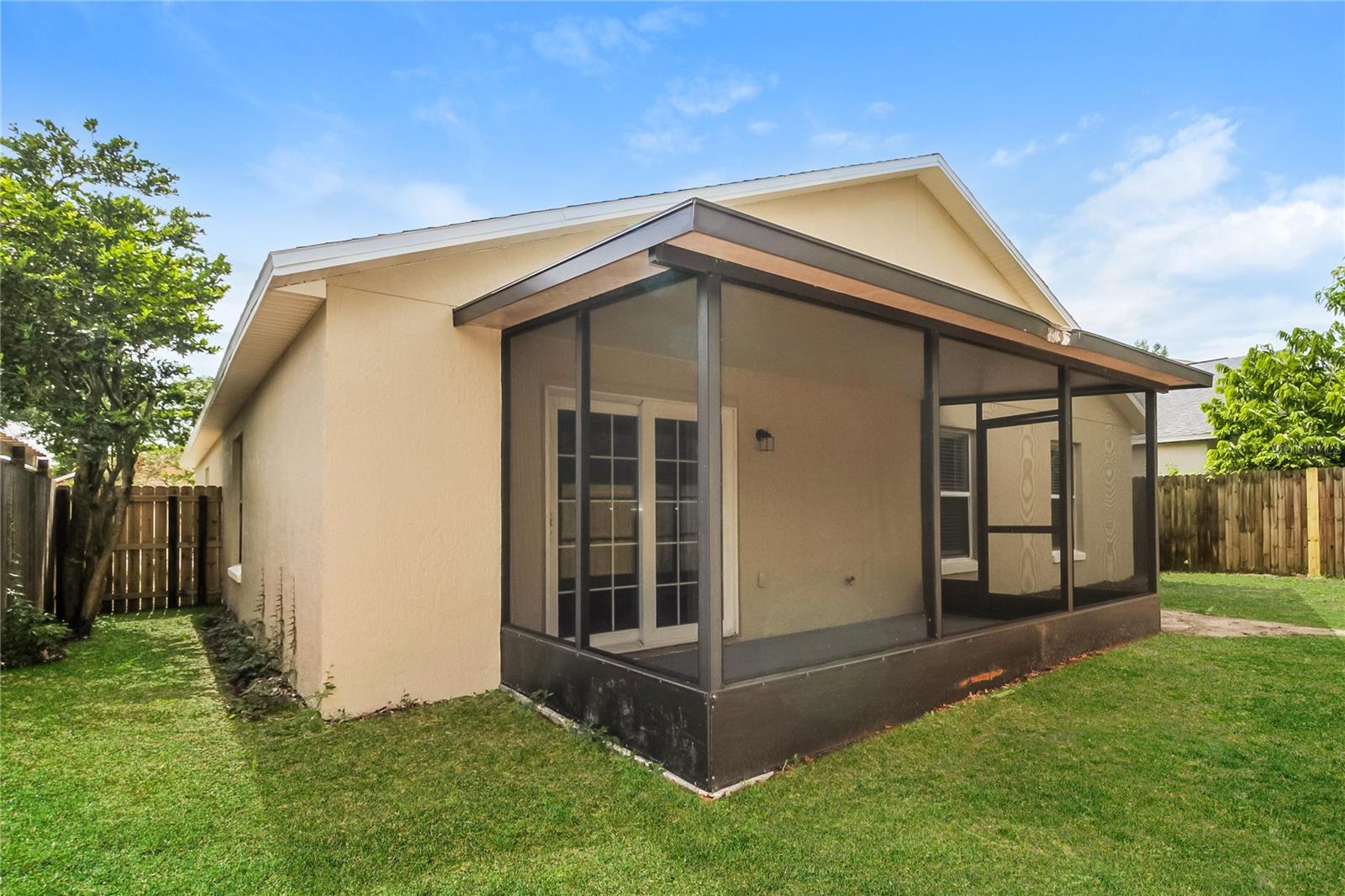 1820 OLIVIA CIR, APOPKA, FL, 32703