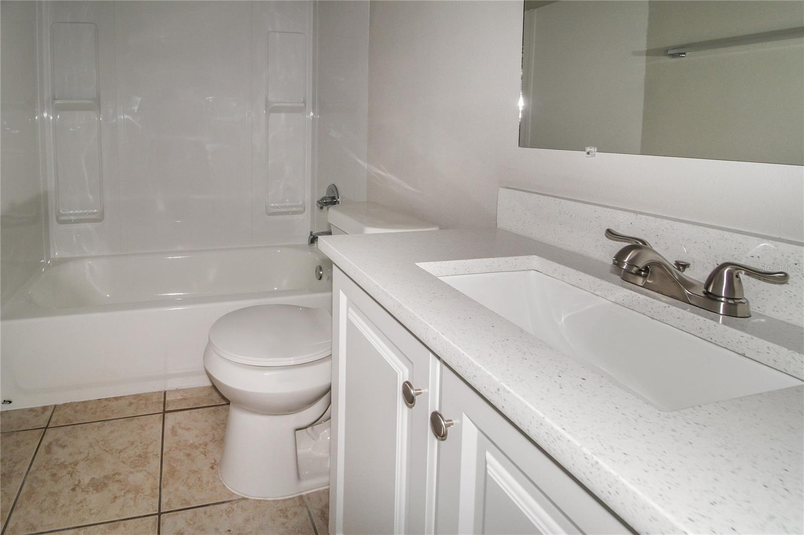 1820 OLIVIA CIR, APOPKA, FL, 32703