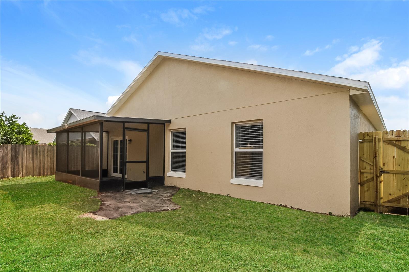 1820 OLIVIA CIR, APOPKA, FL, 32703