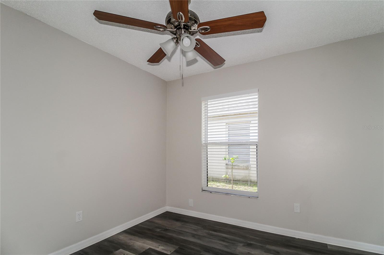 1820 OLIVIA CIR, APOPKA, FL, 32703