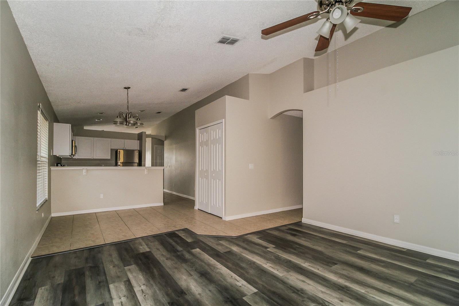 1820 OLIVIA CIR, APOPKA, FL, 32703