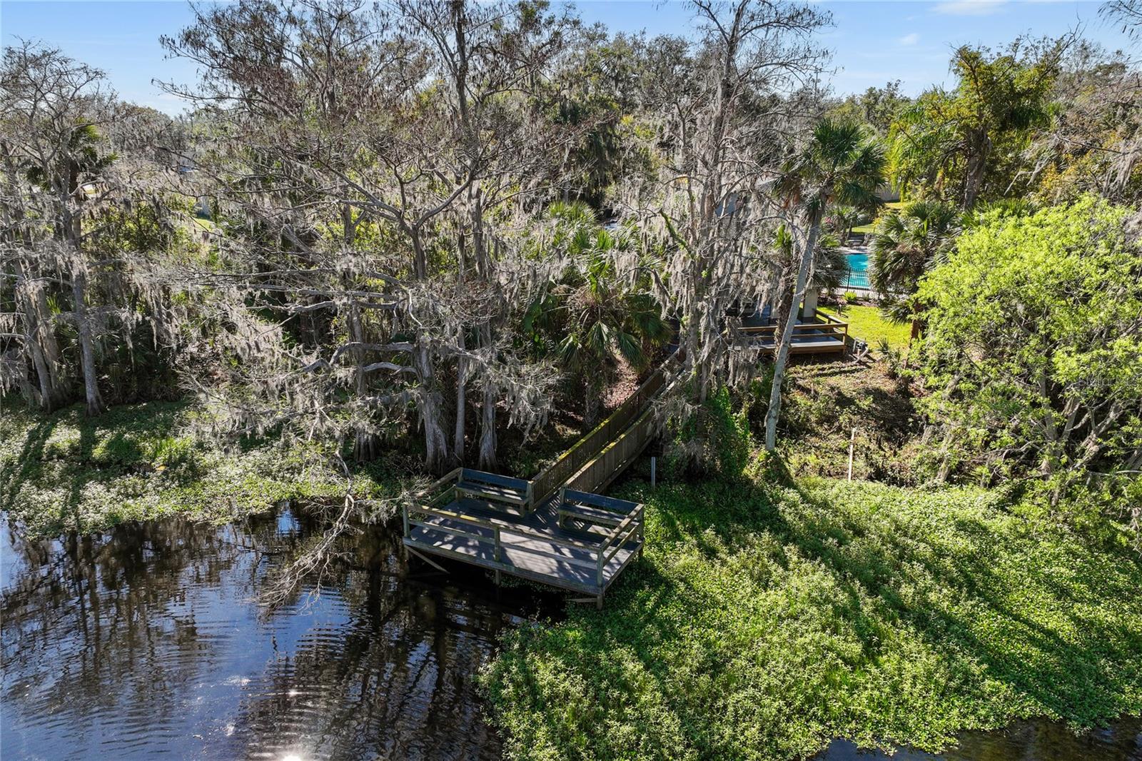 304 NORTHLAKE DR, SANFORD, FL, 32773