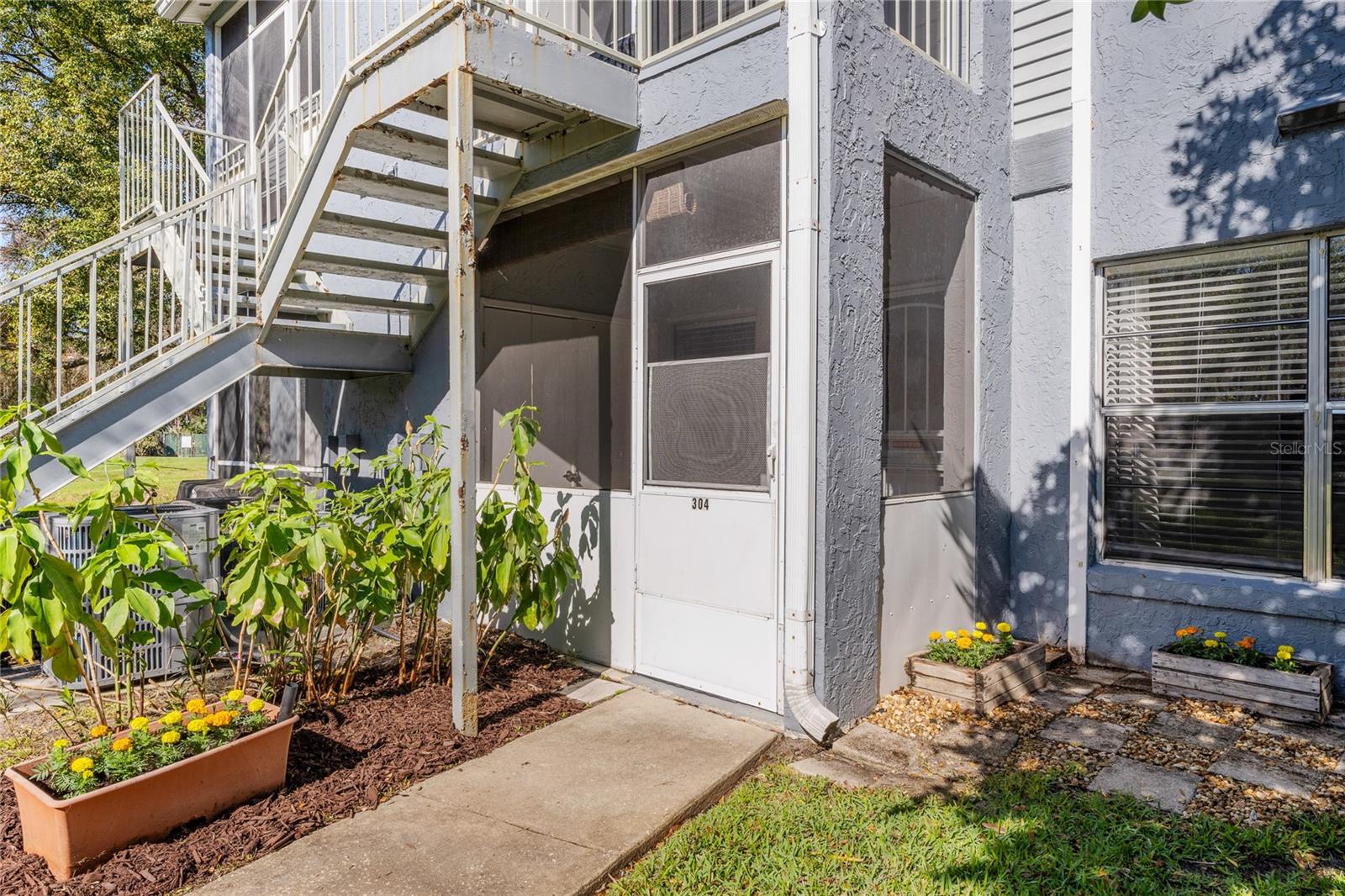 304 NORTHLAKE DR, SANFORD, FL, 32773