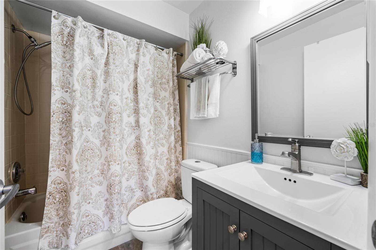 304 NORTHLAKE DR, SANFORD, FL, 32773
