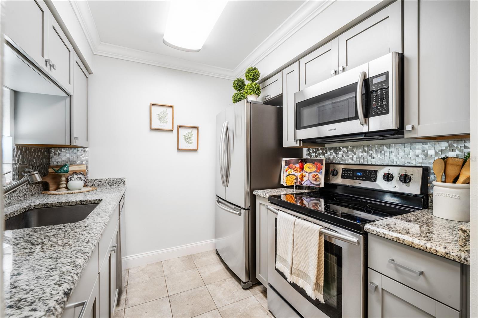 304 NORTHLAKE DR, SANFORD, FL, 32773