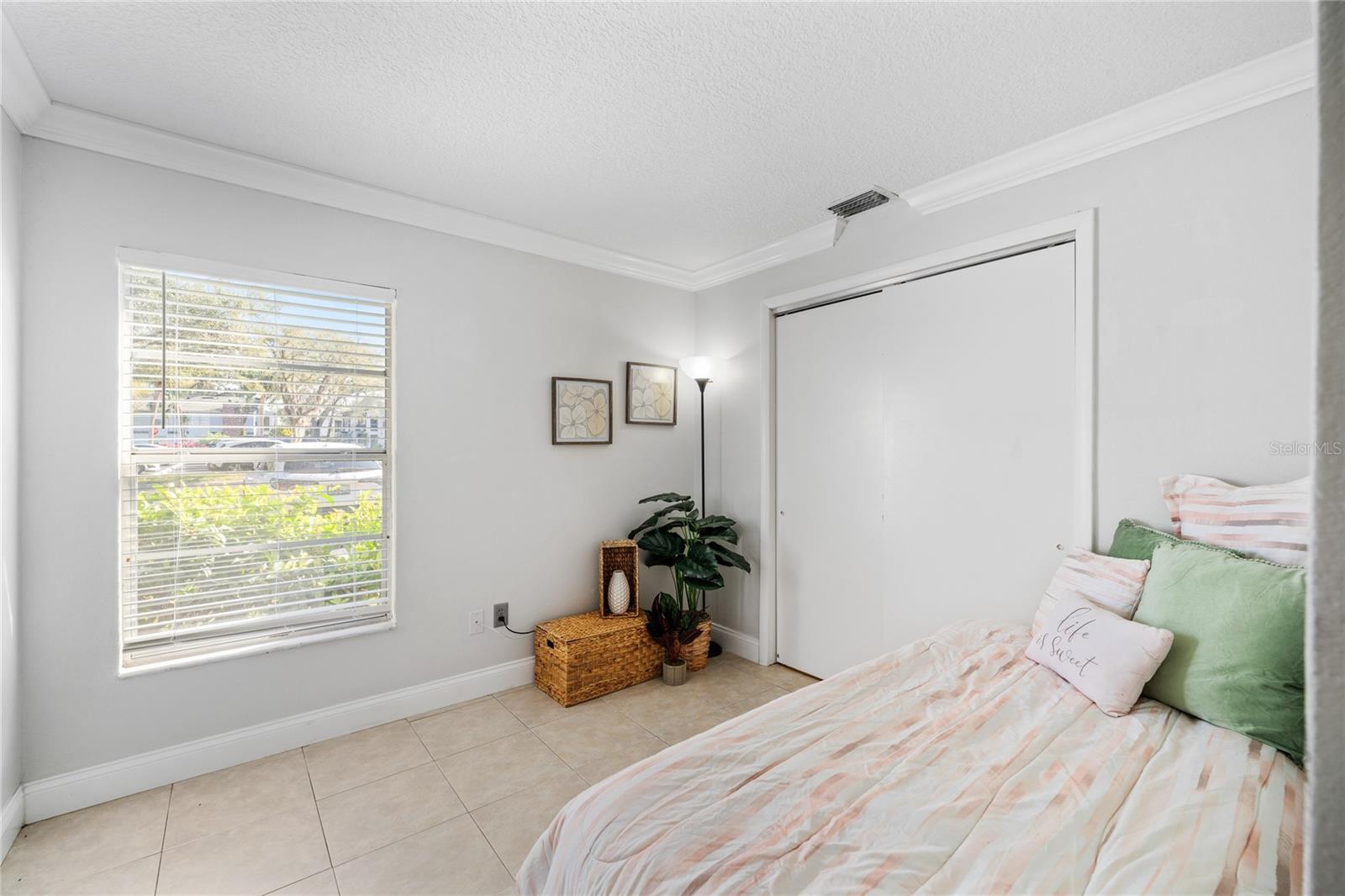 304 NORTHLAKE DR, SANFORD, FL, 32773
