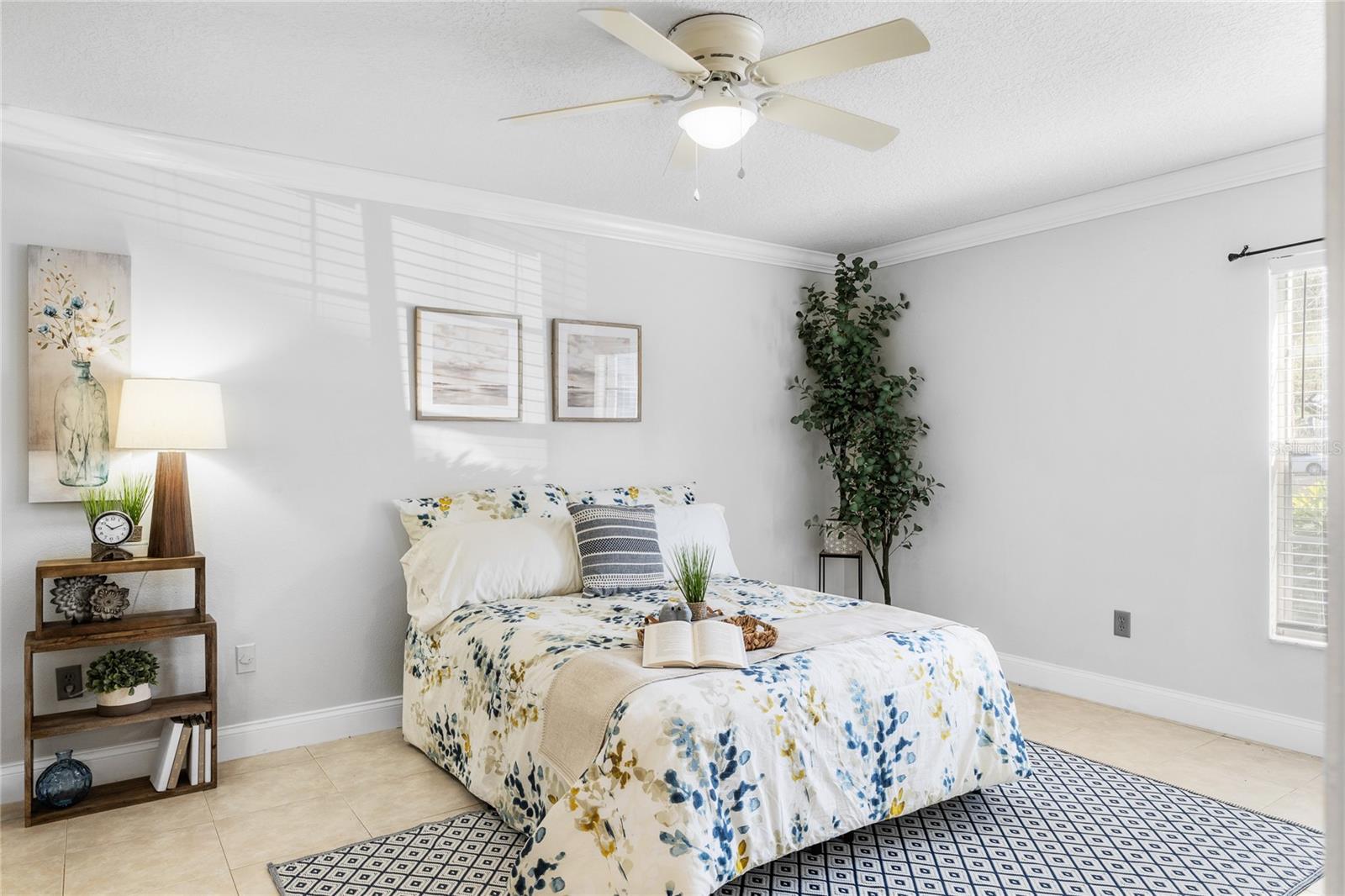 304 NORTHLAKE DR, SANFORD, FL, 32773
