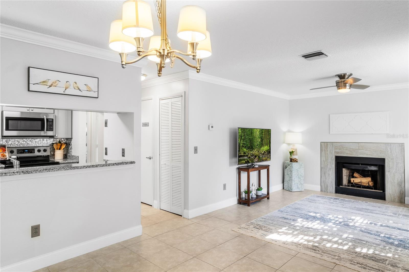 304 NORTHLAKE DR, SANFORD, FL, 32773