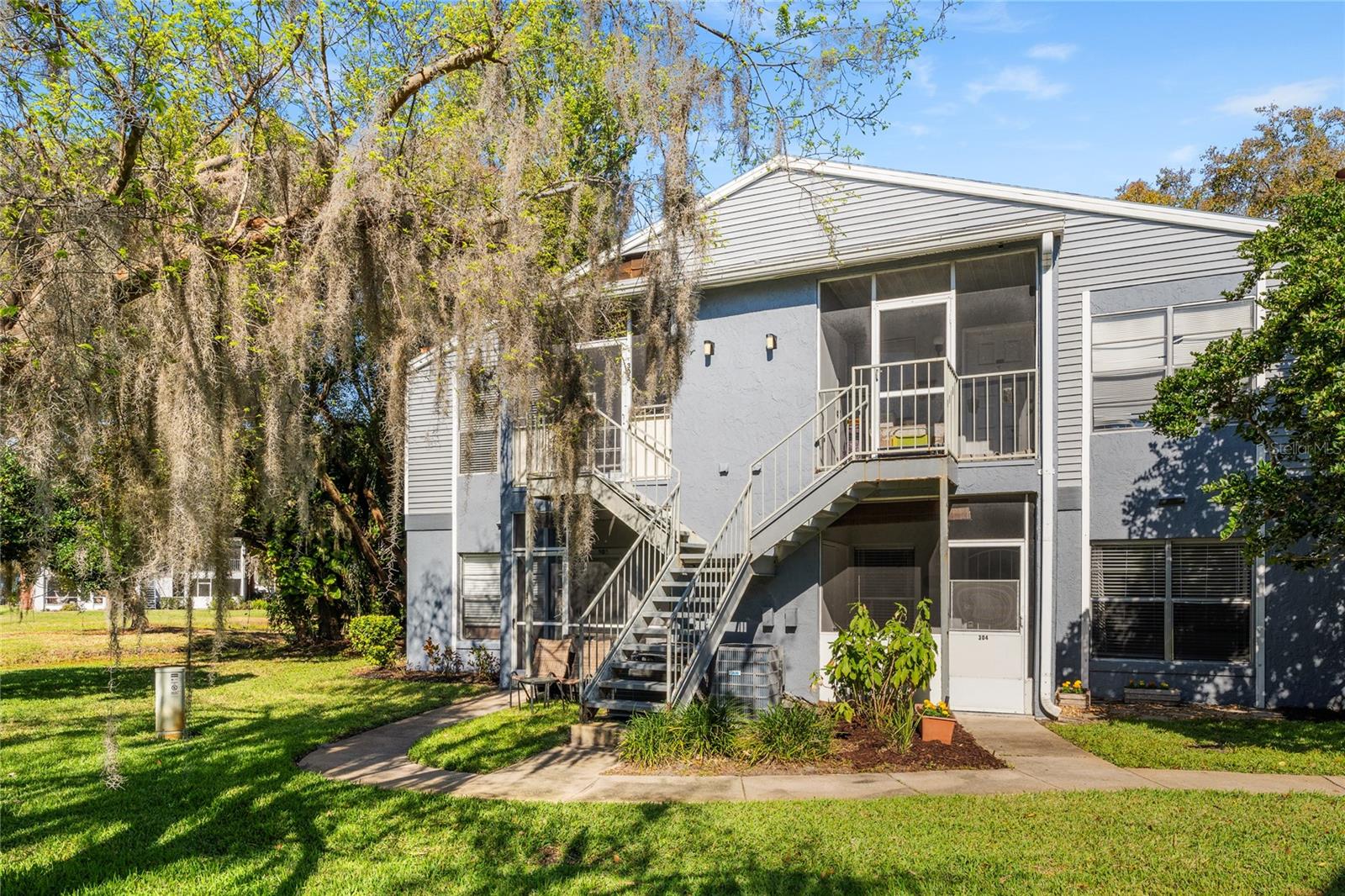 304 NORTHLAKE DR, SANFORD, FL, 32773