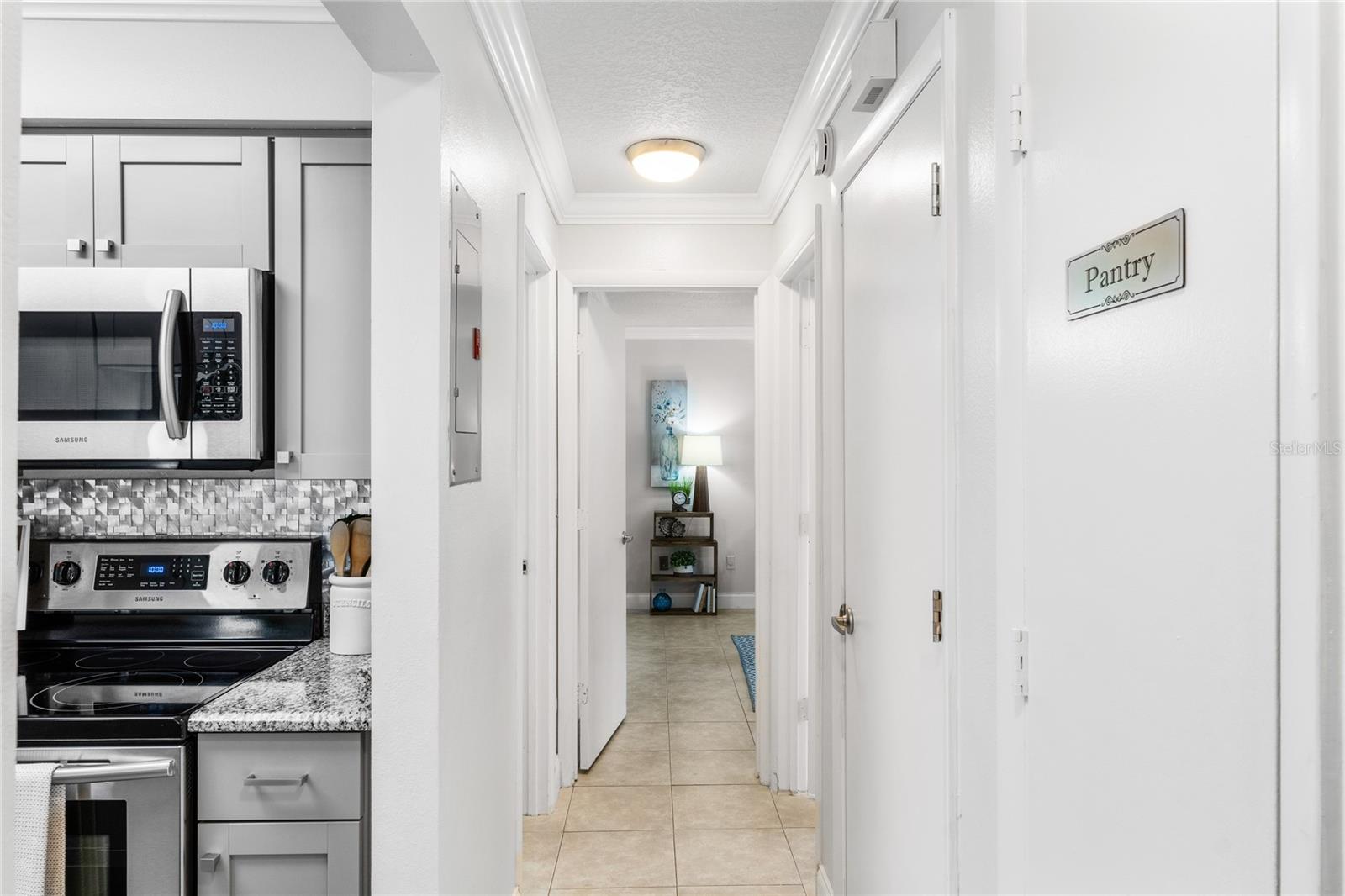 304 NORTHLAKE DR, SANFORD, FL, 32773
