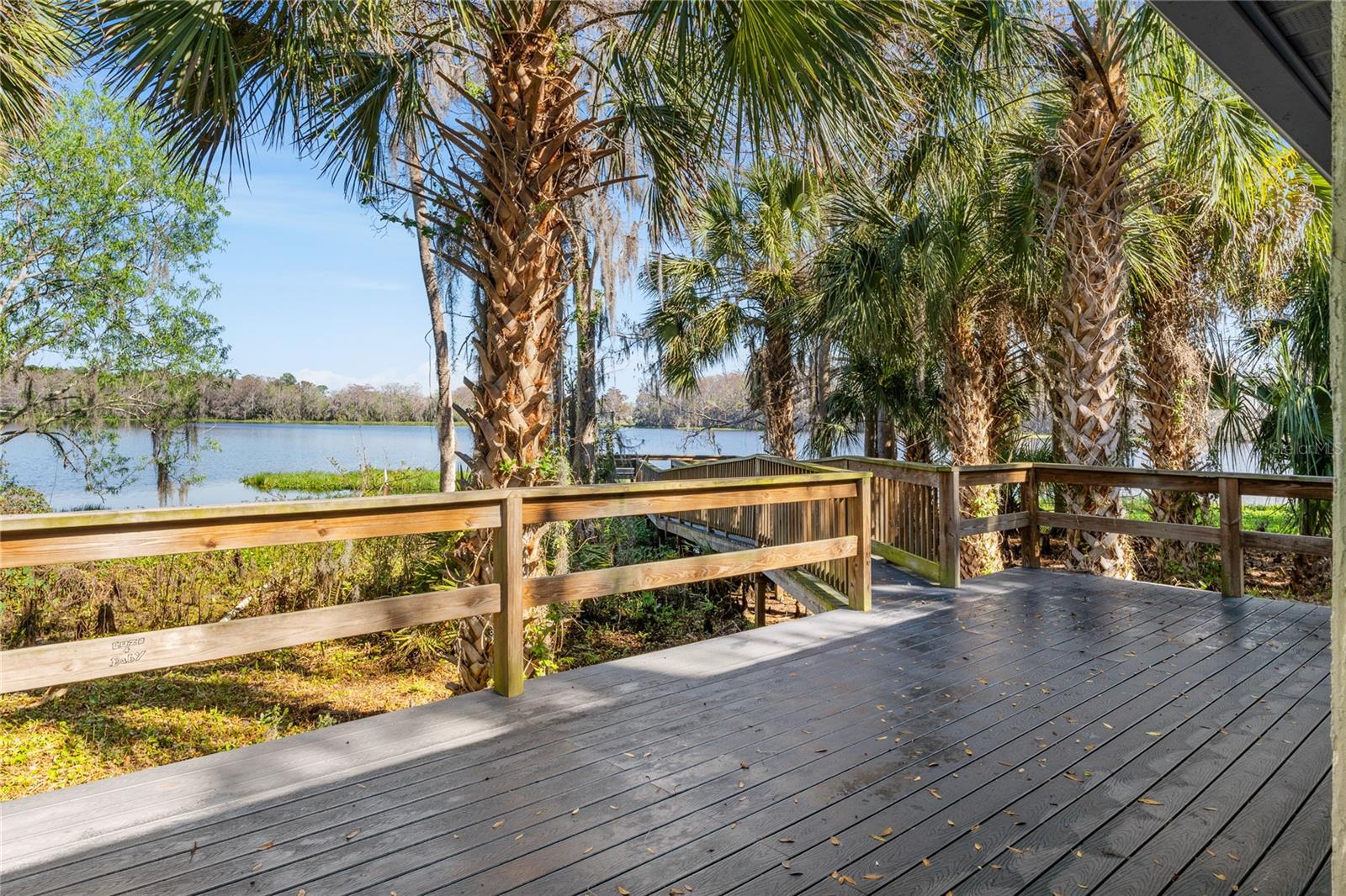 304 NORTHLAKE DR, SANFORD, FL, 32773