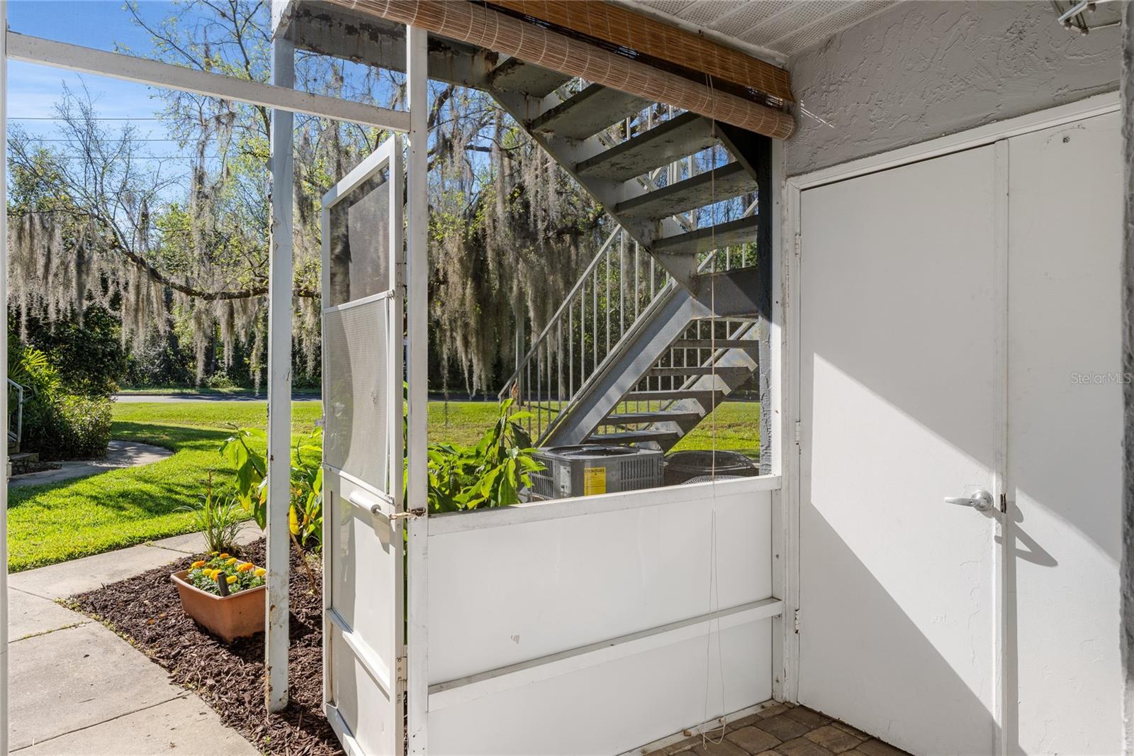 304 NORTHLAKE DR, SANFORD, FL, 32773