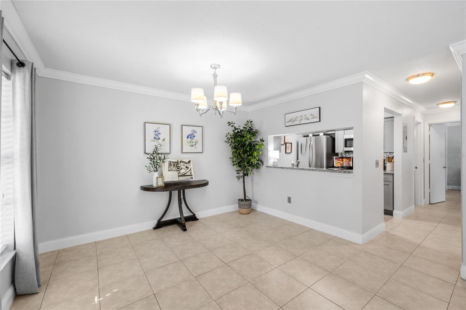 304 NORTHLAKE DR, SANFORD, FL, 32773