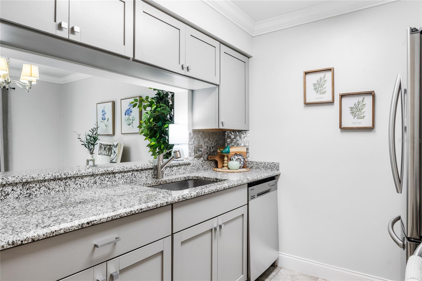 304 NORTHLAKE DR, SANFORD, FL, 32773