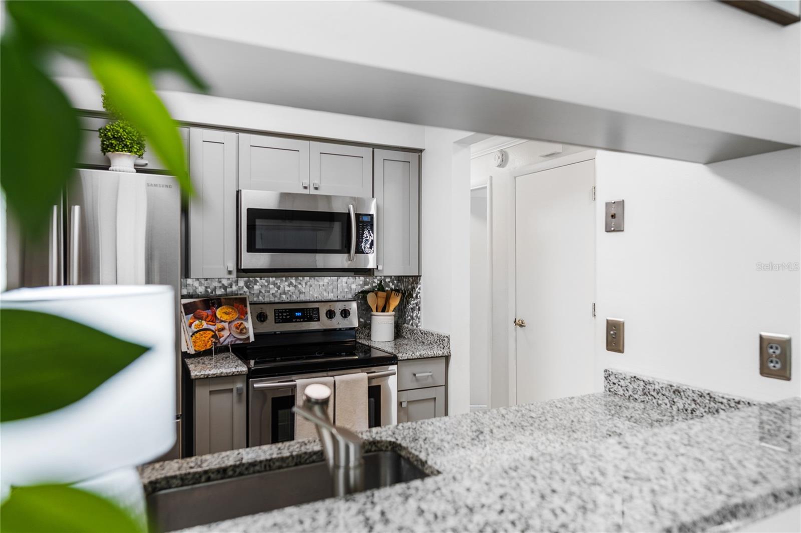 304 NORTHLAKE DR, SANFORD, FL, 32773