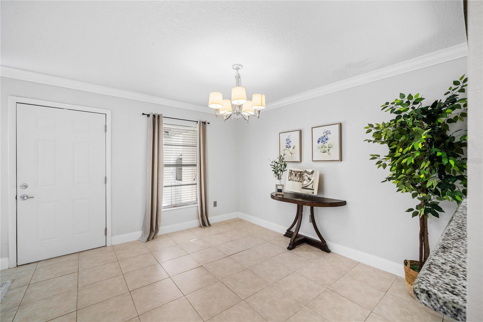 304 NORTHLAKE DR, SANFORD, FL, 32773