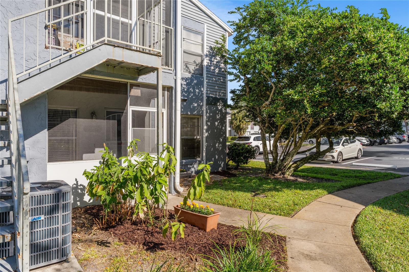 304 NORTHLAKE DR, SANFORD, FL, 32773