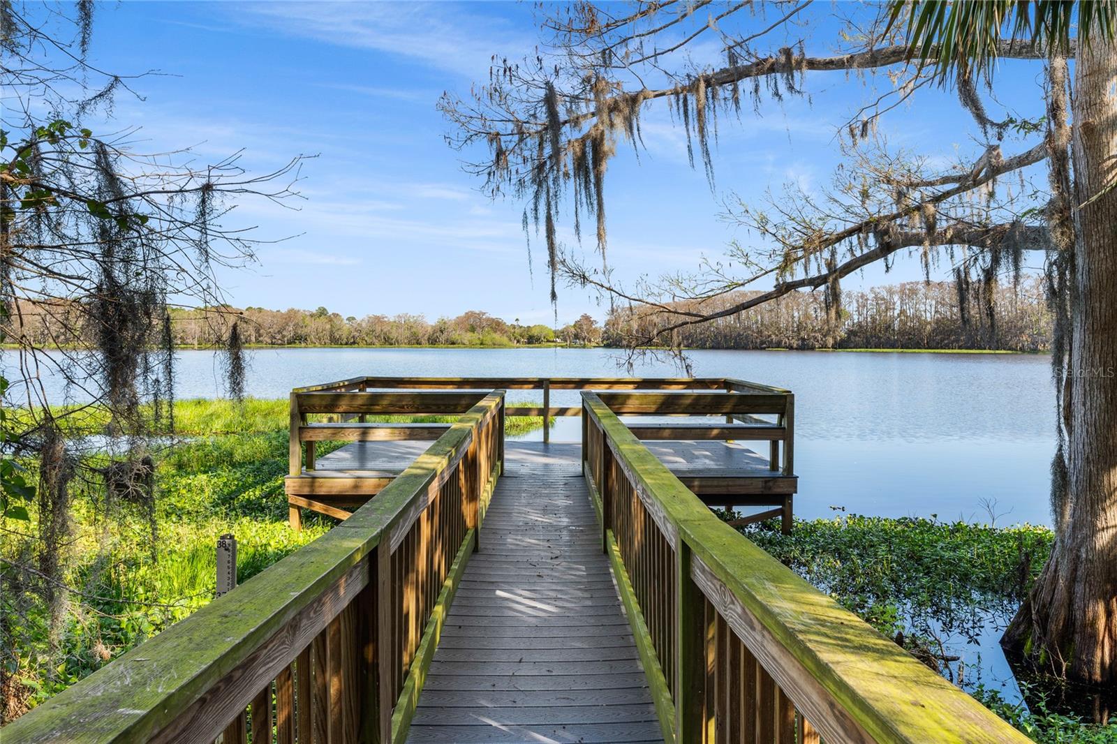304 NORTHLAKE DR, SANFORD, FL, 32773