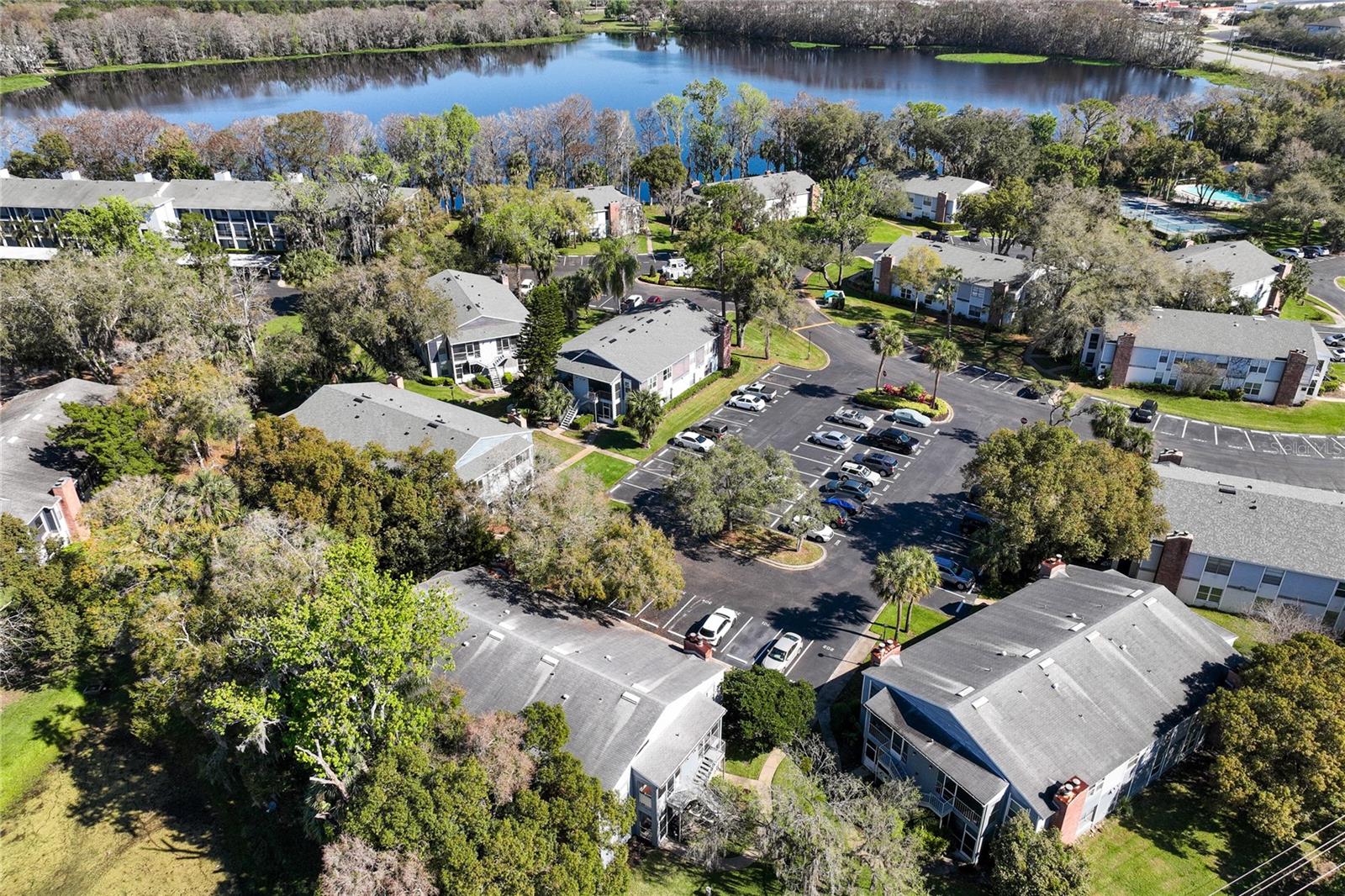 304 NORTHLAKE DR, SANFORD, FL, 32773