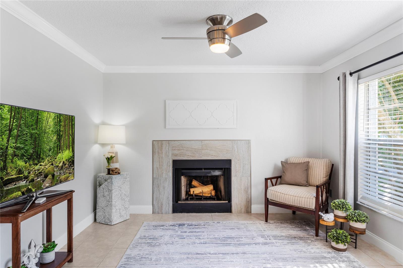 304 NORTHLAKE DR, SANFORD, FL, 32773