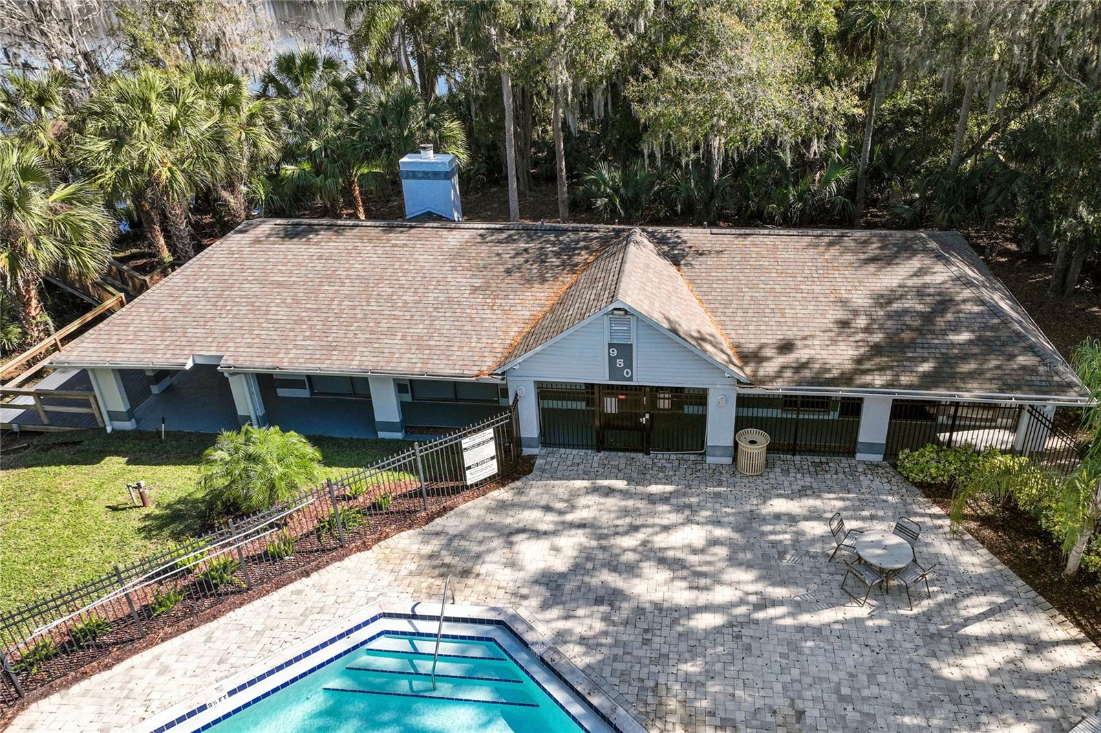 304 NORTHLAKE DR, SANFORD, FL, 32773