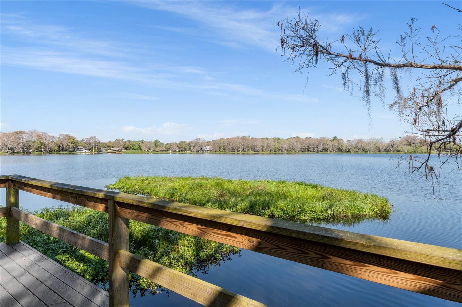 304 NORTHLAKE DR, SANFORD, FL, 32773