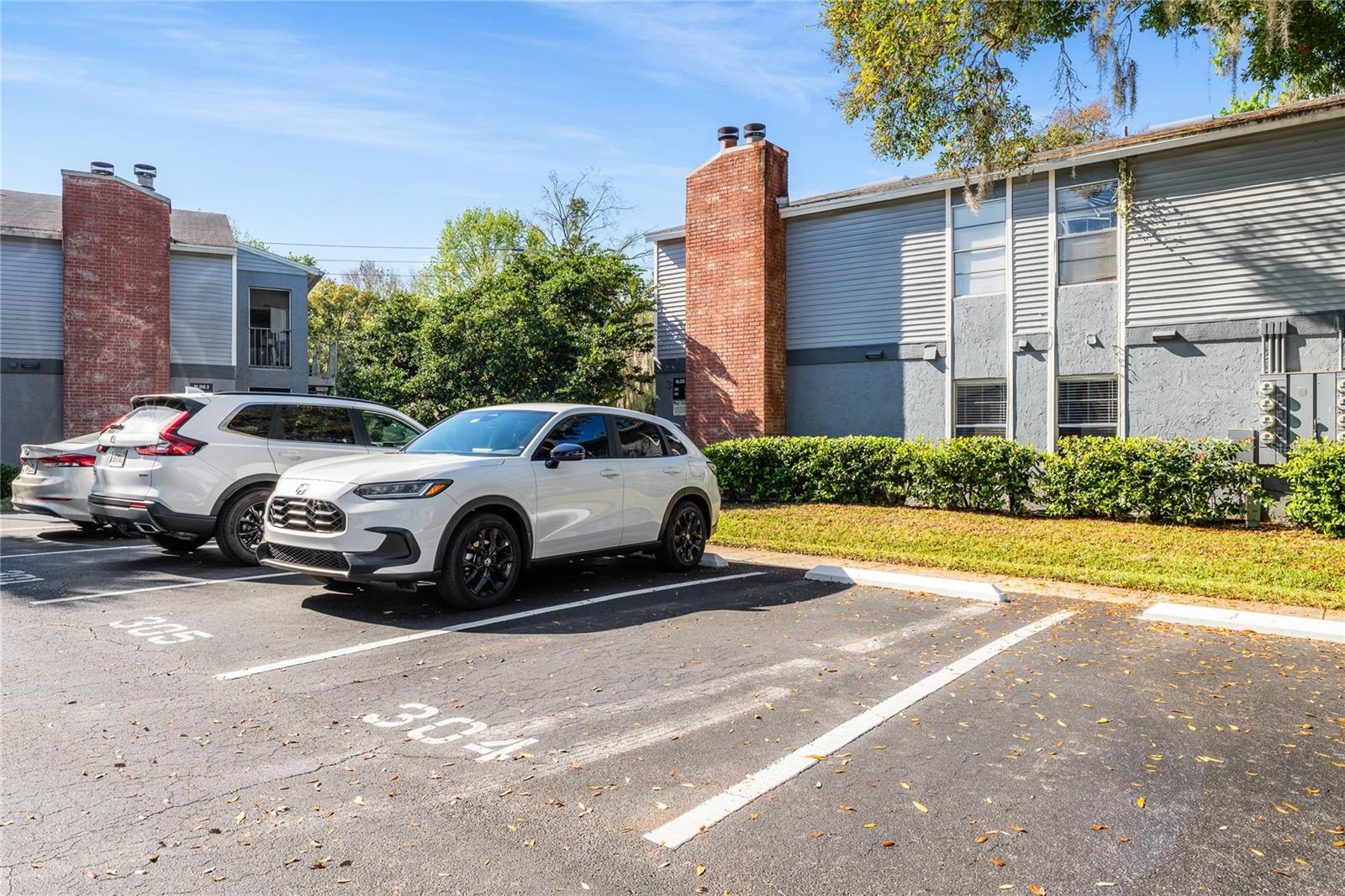 304 NORTHLAKE DR, SANFORD, FL, 32773