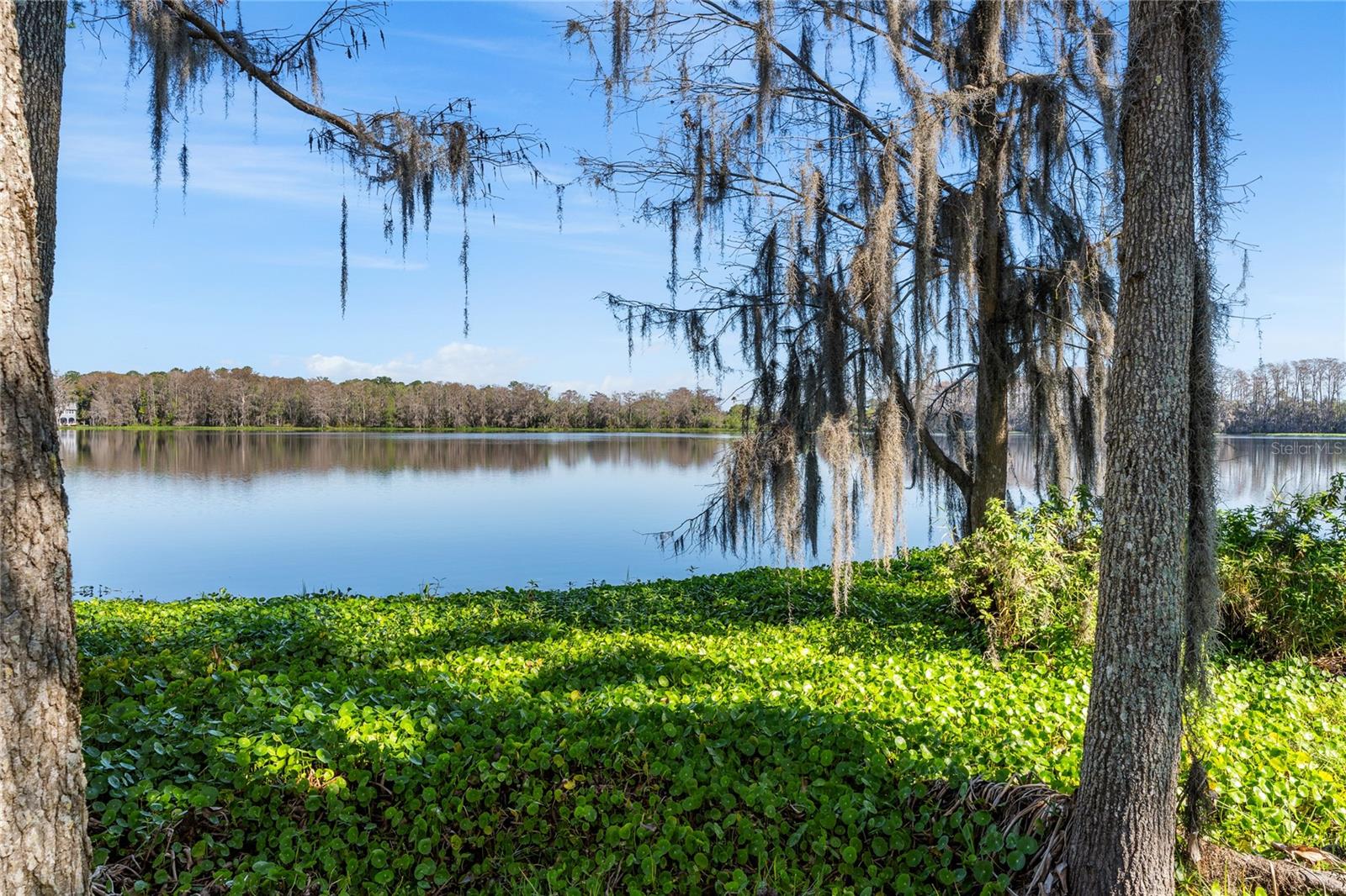 304 NORTHLAKE DR, SANFORD, FL, 32773