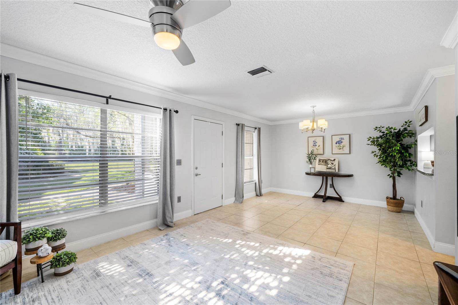 304 NORTHLAKE DR, SANFORD, FL, 32773