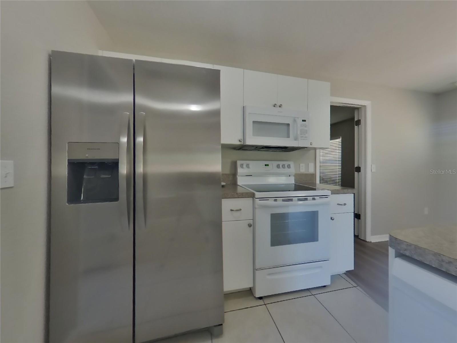 2275 RUSHMORE ST, NORTH PORT, FL, 34288