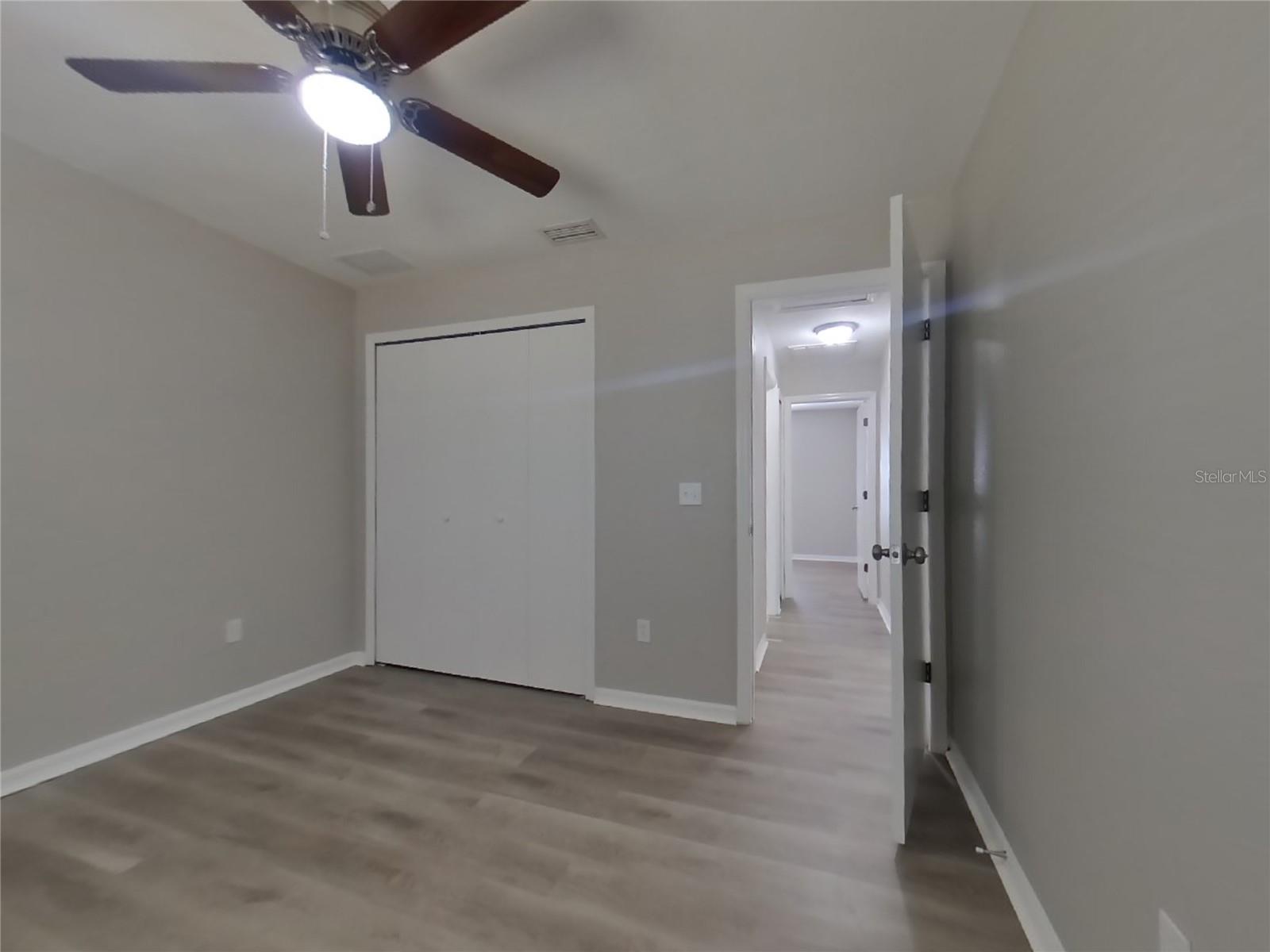 2275 RUSHMORE ST, NORTH PORT, FL, 34288