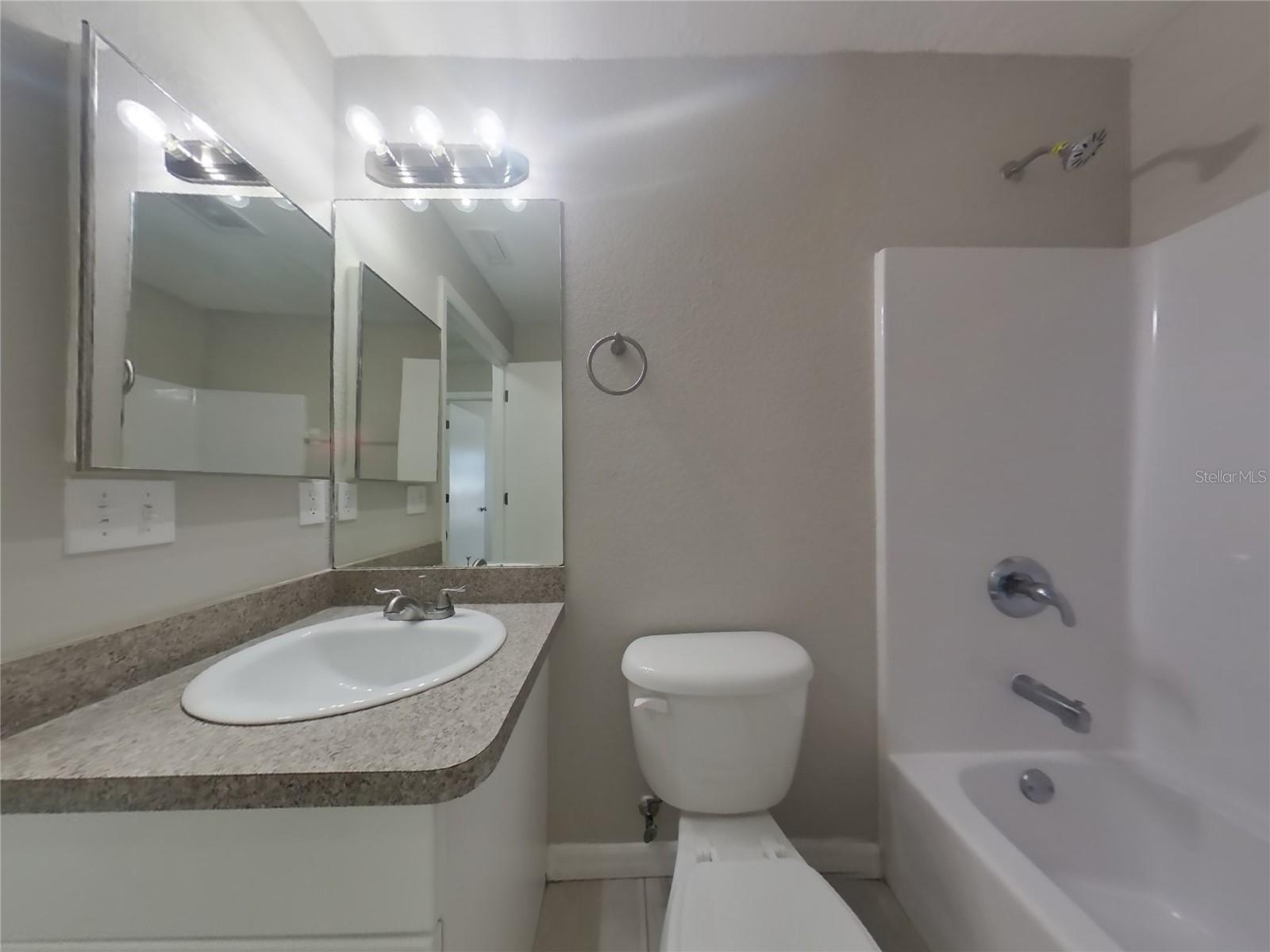 2275 RUSHMORE ST, NORTH PORT, FL, 34288