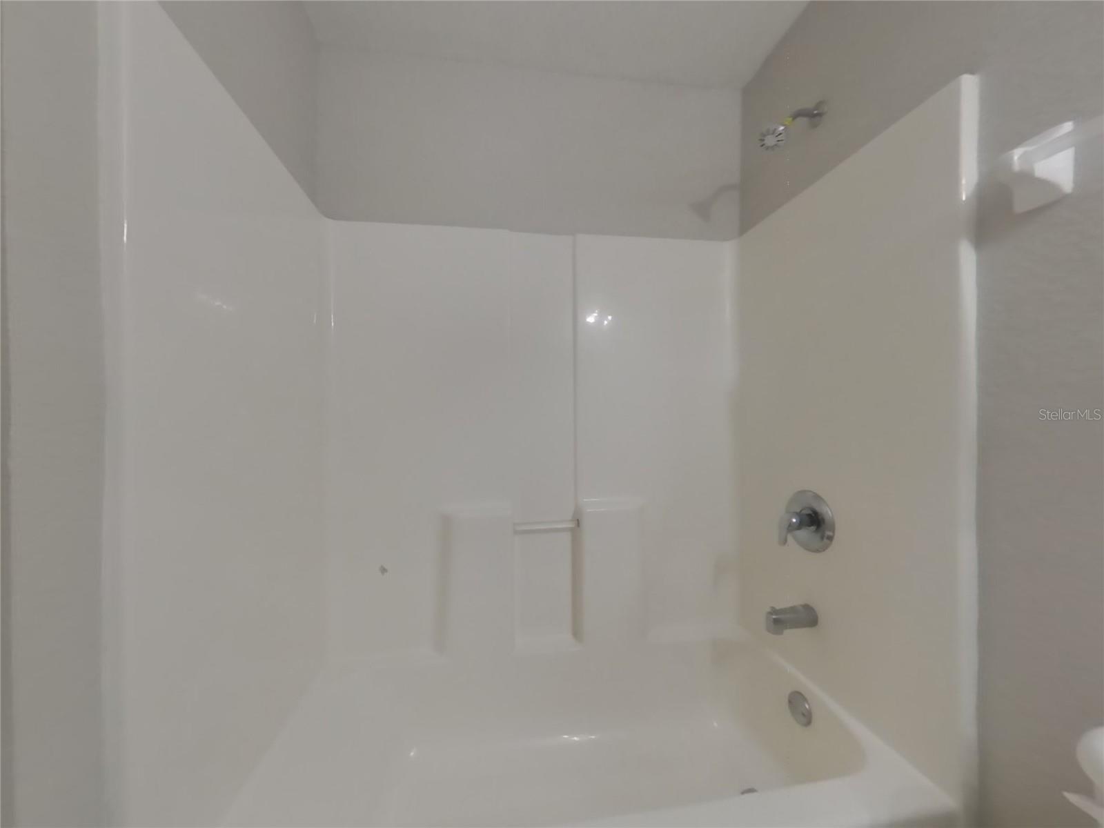 2275 RUSHMORE ST, NORTH PORT, FL, 34288