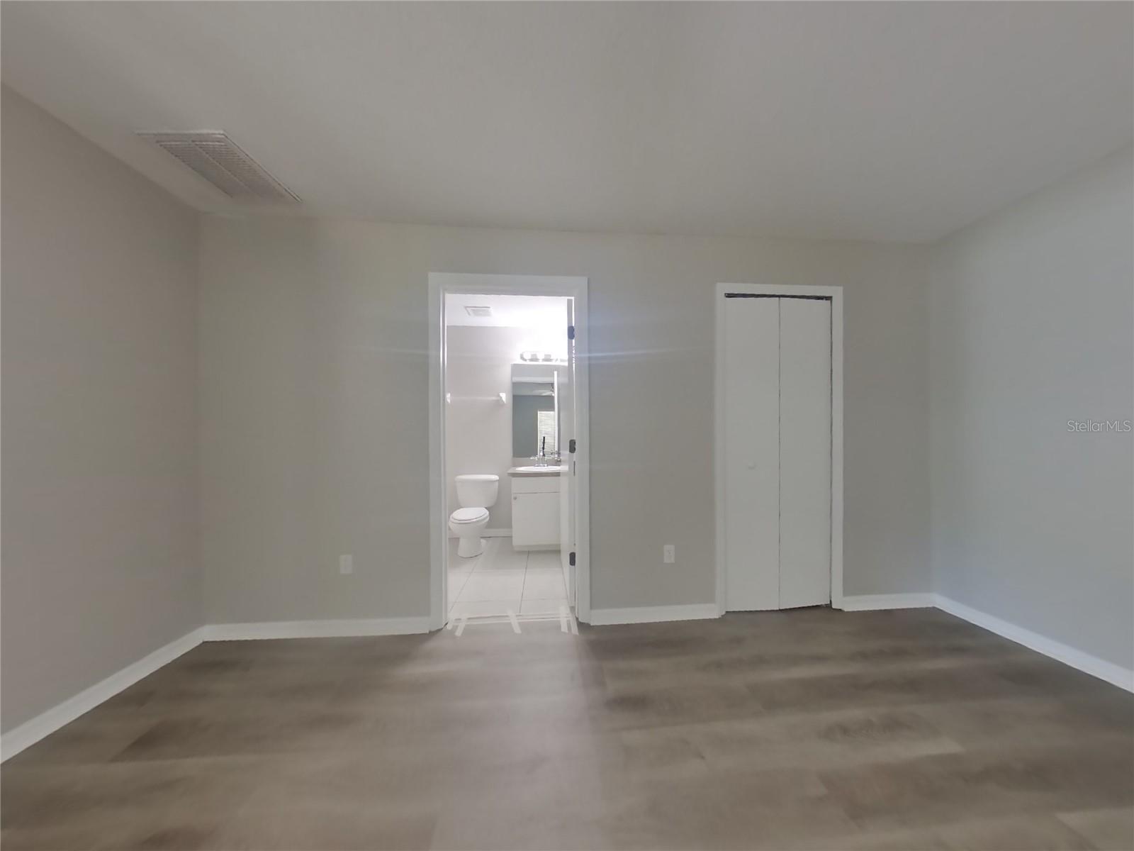 2275 RUSHMORE ST, NORTH PORT, FL, 34288