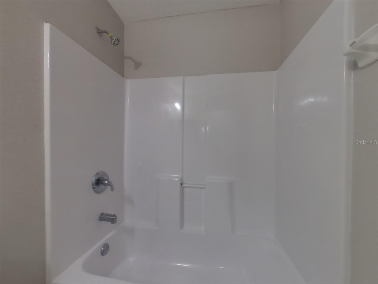 2275 RUSHMORE ST, NORTH PORT, FL, 34288