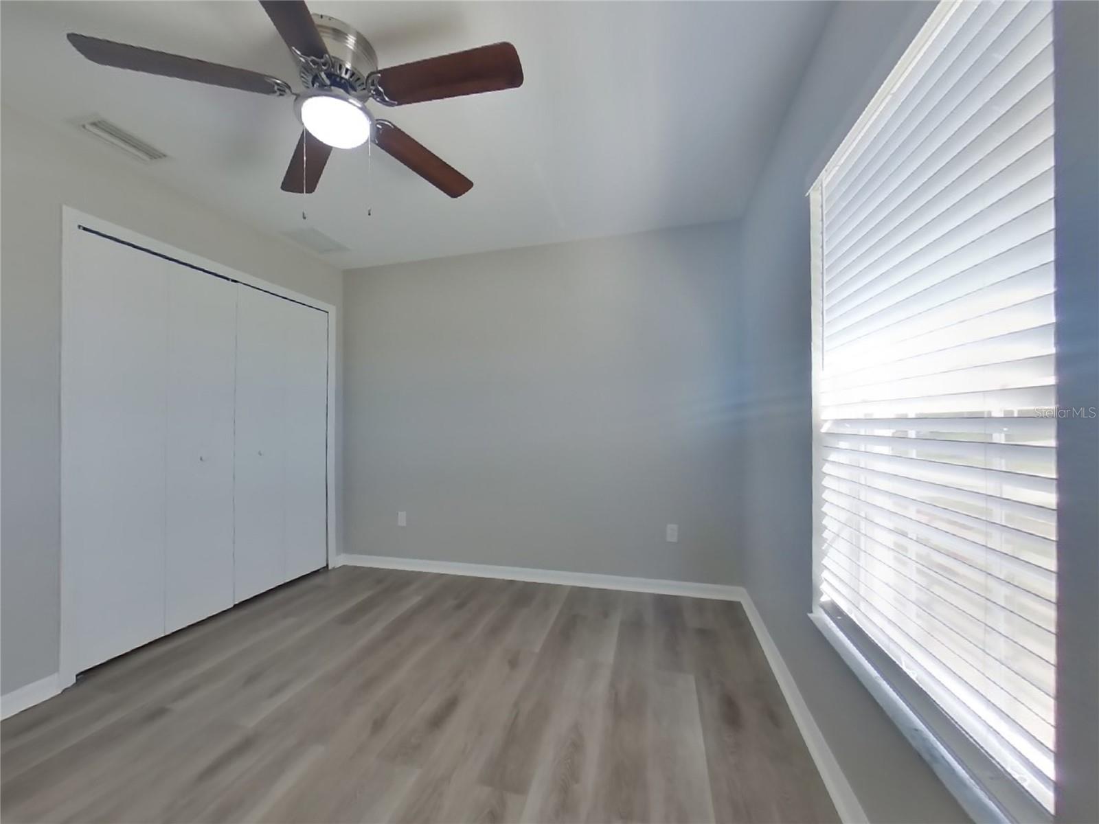2275 RUSHMORE ST, NORTH PORT, FL, 34288