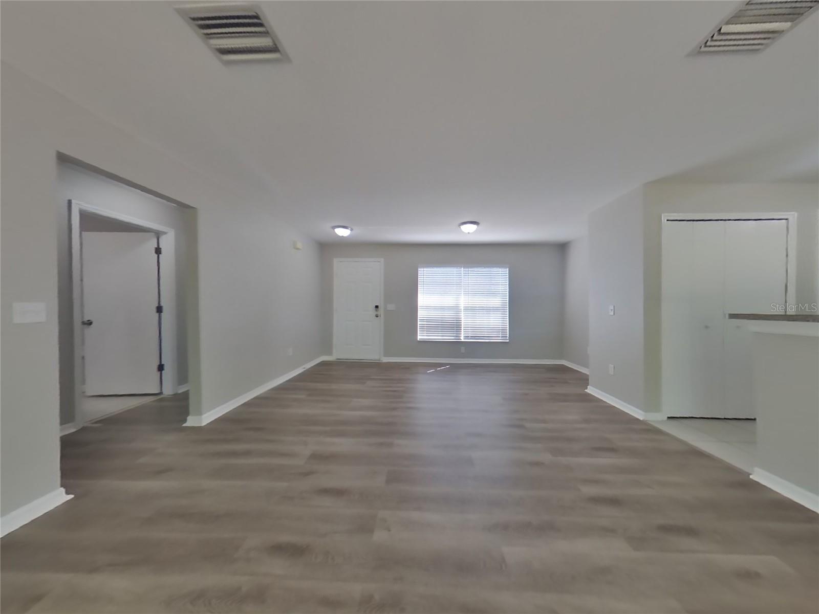 2275 RUSHMORE ST, NORTH PORT, FL, 34288
