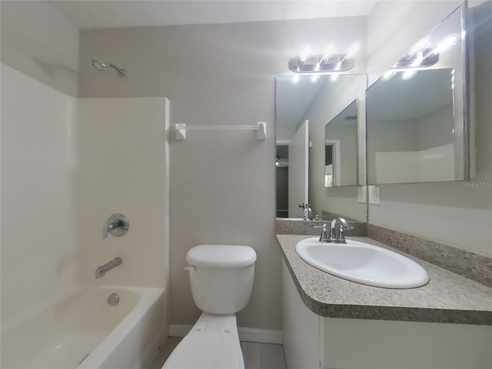 2275 RUSHMORE ST, NORTH PORT, FL, 34288
