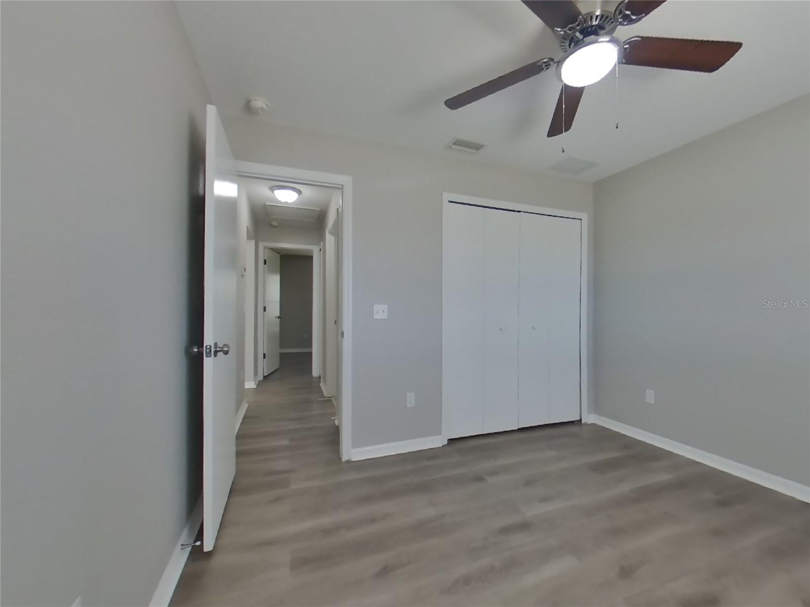 2275 RUSHMORE ST, NORTH PORT, FL, 34288