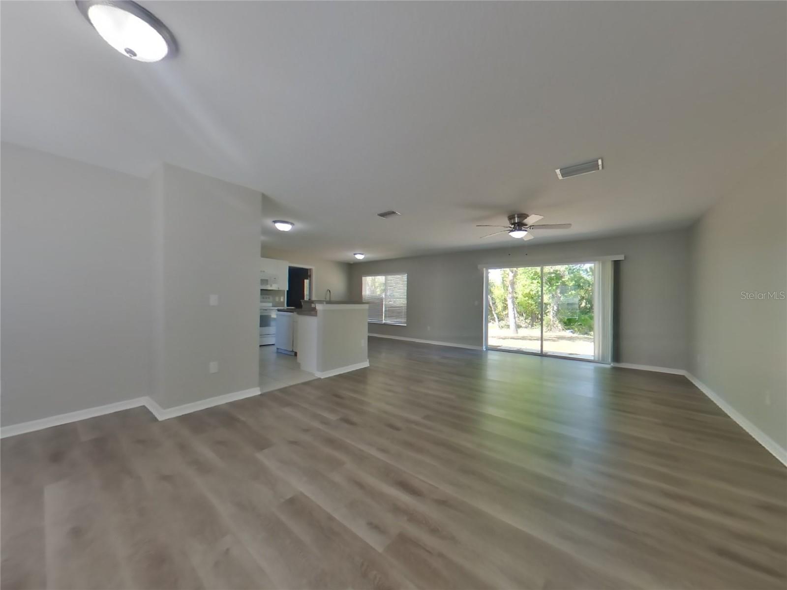 2275 RUSHMORE ST, NORTH PORT, FL, 34288
