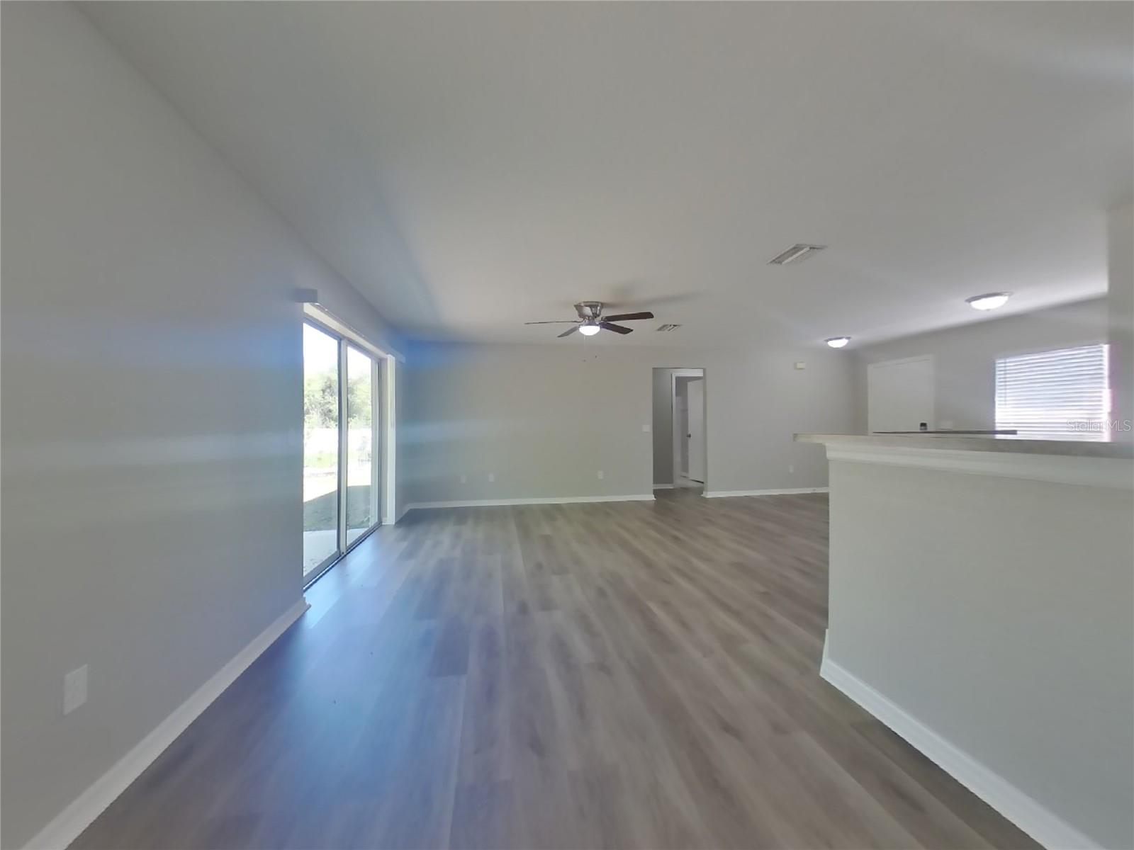 2275 RUSHMORE ST, NORTH PORT, FL, 34288
